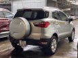 Ford EcoSport 2017 - Ford EcoSport 2017