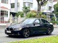 BMW 328i 2013 - Cá nhân chính chủ sử dụng kỹ