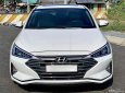 Hyundai Elantra 2020 - Bao bank 70%/05 năm