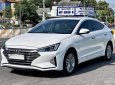 Hyundai Elantra 2020 - Bao bank 70%/05 năm