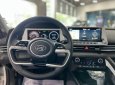 Hyundai Elantra 2022 - Tặng gói phụ kiện chính hãng, bảo hành chính hãng 5 năm toàn quốc