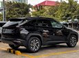 Hyundai Tucson 2022 - Sẵn xe, giao ngay + ưu đãi 20 triệu, hỗ trợ nhận xe từ a-z - Liên hệ ngay hotline