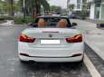 BMW 420i 2019 - Xe như mới, biển HN dễ nhìn