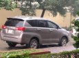 Toyota Innova 2017 - Bán ô tô đăng ký 2017 xe gia đình giá 520tr