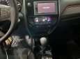 Honda Brio 2019 - Màu trắng, nhập khẩu, 395tr
