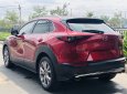 Mazda CX-30 2022 - Sở hữu ngay xe chỉ từ 270 triệu