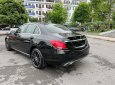 Mercedes-Benz 2020 - Cần bán xe biển tỉnh