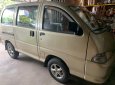 Daihatsu Citivan 2003 - Cần bán lại xe gia đình giá 75tr