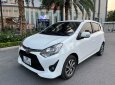 Toyota Wigo 2018 - Nhập khẩu nguyên chiếc giá 320tr