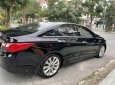 Hyundai Sonata 2011 - Gia Hưng Auto bán xe nhập khẩu