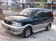 Toyota Zace 2003 - Xe tư nhân bản GL