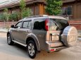 Ford Everest 2010 - Không lỗi nhỏ, keo chỉ zin hết