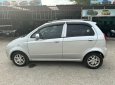 Daewoo Matiz 2009 - Daewoo Matiz 2009