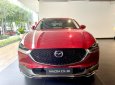 Mazda CX-30 2022 - Giá tốt nhất HCM - Hỗ trợ hồ sơ nhanh chóng (giá còn thương lượng)