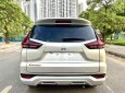 Mitsubishi Xpander 2019 - Hỗ trợ nhanh gọn mọi thủ tục