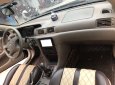 Toyota Camry 2000 - Cần bán Camry nồi đồng cối đá