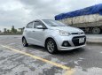 Hyundai Grand i10 2014 - Nhập khẩu số sàn