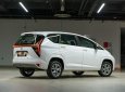 Hyundai Stargazer 2022 - Giảm 50% thuế trước bạ - Sẵn xe giao ngay trong tháng 11