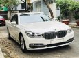 BMW 730Li 2015 - Xe nhập Đức nguyên chiếc