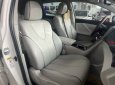 Toyota Venza 2009 - Nhập Mỹ đi chuẩn 6 vạn kilomet