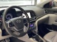 Hyundai Elantra 2016 - Xe biển HN