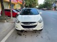 Hyundai Tucson 2012 - Nhập khẩu, một chủ từ đầu