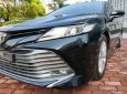 Toyota Camry 2020 - Biển tỉnh, xe đẹp