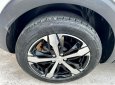 Peugeot 3008 2017 - Đăng ký 01/2018 form mới, 1 chủ 46.000km zin bao test