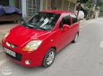 Daewoo Matiz 2008 - Không 1 ngày taxi dịch vụ