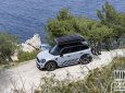 Mini Cooper S 2022 - Untamed Edition 2022 - Nhập khẩu UK - Phiên bản kỷ niệm siêu hiếm