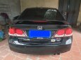 Honda Civic 2010 - Honda Civic 2010 tại Bắc Giang