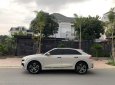 Audi Q8 2020 - Em cần bán lại xe nhà ít đi