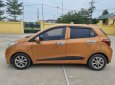 Hyundai Grand i10 2016 - Xe đẹp, không lỗi nhỏ