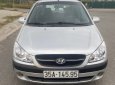 Hyundai Getz 2010 - Tư nhân đẹp xuất sắc