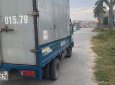 Kia K2700 2009 - Kia K2700 2009 tại Thái Nguyên