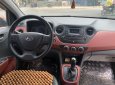 Hyundai Grand i10 2014 - Chạy 8 vạn km