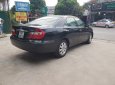 Toyota Camry 2003 - Bán xe màu đen