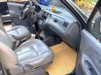 Toyota Zace 2003 - Xe tư nhân bản GL