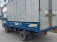 Kia K2700 2009 - Kia K2700 2009 tại Thái Nguyên