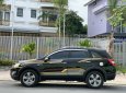 Chevrolet Captiva 2013 - Cần bán gấp xe siêu lướt