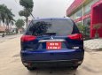 Mitsubishi Pajero Sport 2015 - Xe cực chất, động cơ khỏe, gầm bệ chắc chắn