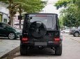 Mercedes-Benz G63 2022 - Xe chạy cực ít, đẹp như mới