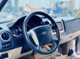 Ford Everest 2008 - Xe 1 chủ từ đầu