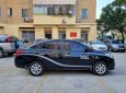 Nissan Sunny 2014 - Nissan Sunny 2014