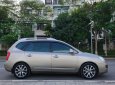 Kia Carens 2014 - Không 1 vết xước