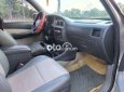 Ford Everest 2006 - Máy dầu, số sàn