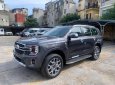 Ford Everest 2022 - Giảm tiền mặt cực lớn - Chương trình khuyến mãi siêu tốt, liên hệ nhận được voucher xịn