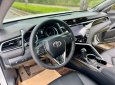 Toyota Camry 2020 - Biển Hà Nội, full lịch sử hãng