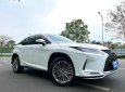 Lexus RX 350 2020 - Bán xe đẹp nhất Việt Nam