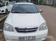 Chevrolet Lacetti 2013 - Bản giới hạn